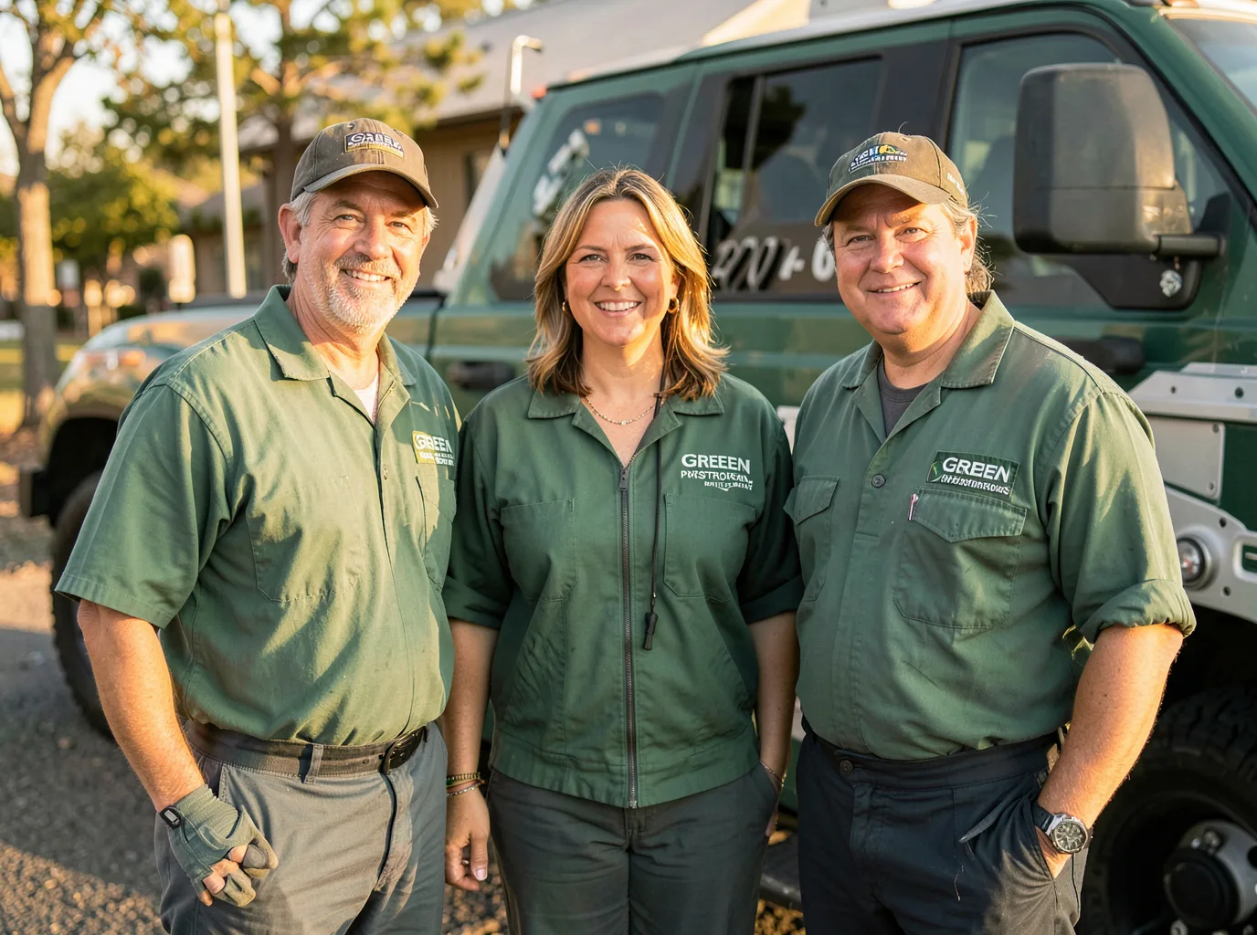 Water Damage Restoration company in Blue Hill, ME
